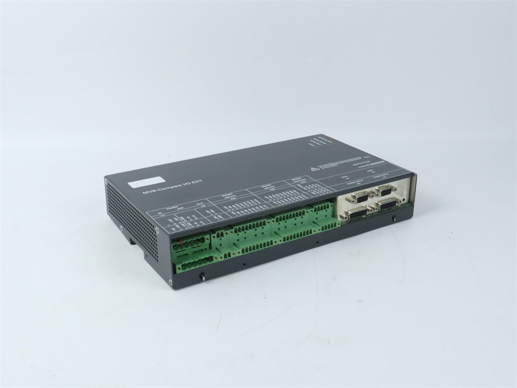 SIEMENS 1P9AB4110-1AA28 Module