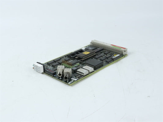 SIEMENS 1P1632269 Board