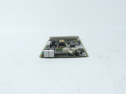 SIEMENS 1P1632269 Board