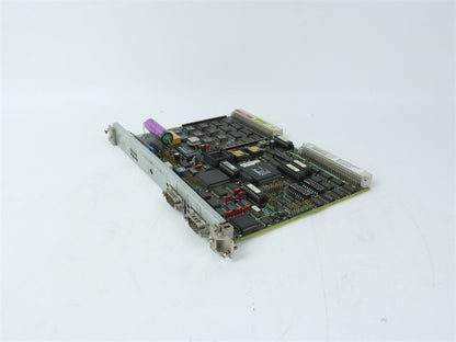 SIEMENS 1P2799265 Board