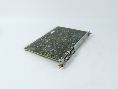 SIEMENS 1P2799265 Board