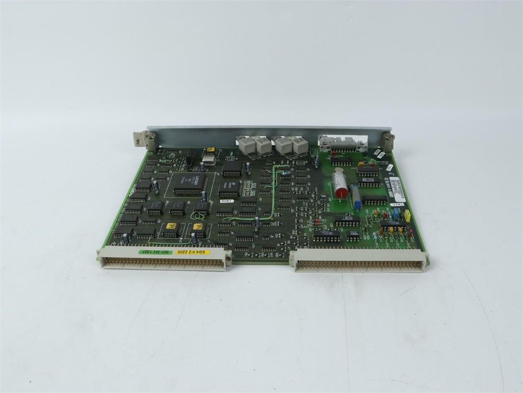 SIEMENS 1P2795560 Pcb Module