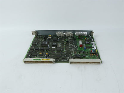 SIEMENS 1P2795560 Pcb Module