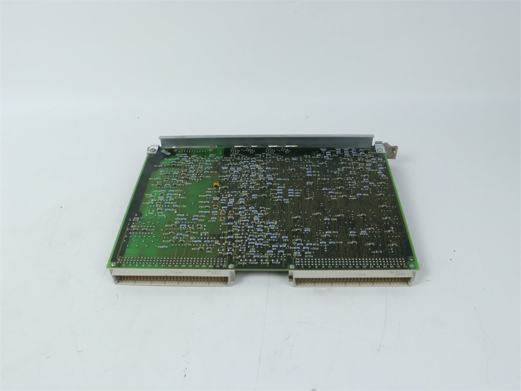 SIEMENS 1P2795560 Pcb Module