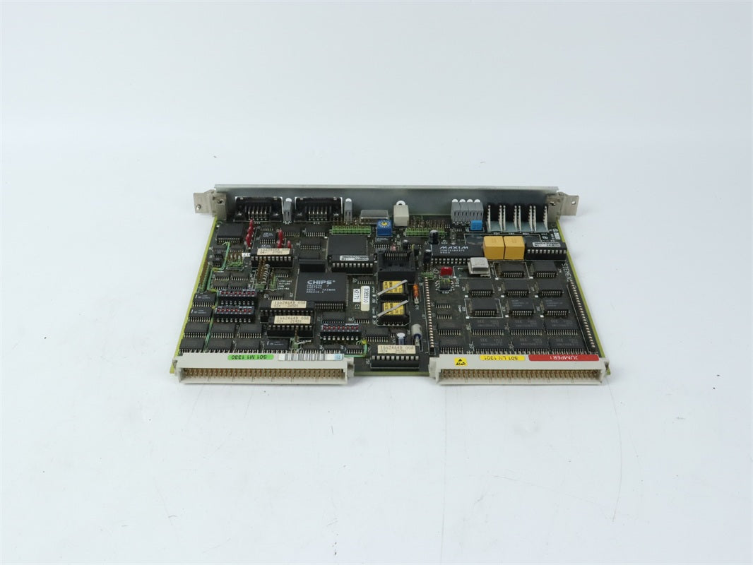 SIEMENS 1P3065310 Board