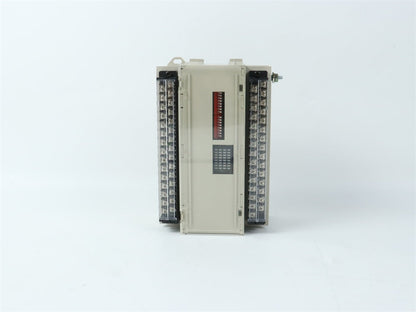 HITACHI RXY-32DTH Module