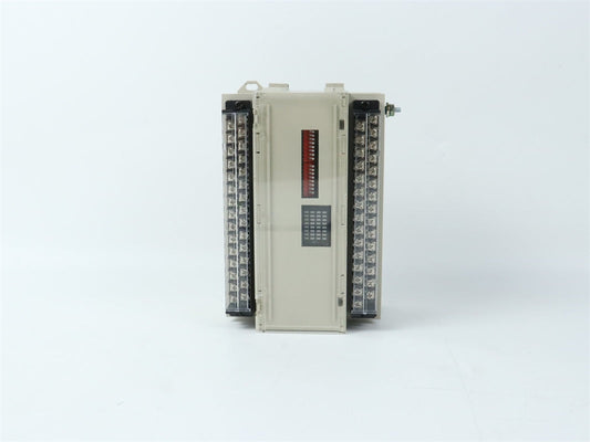 HITACHI RXY-32DTH Module