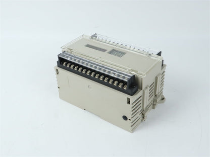 HITACHI RXY-32DTH Module