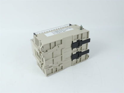 HITACHI RXY-32DTH Module