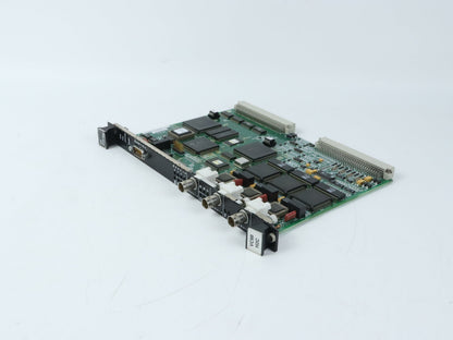 GE FANUC IS200VCMIH2CAA Module