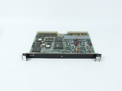 GE FANUC IS200VRTDH1CBB Module