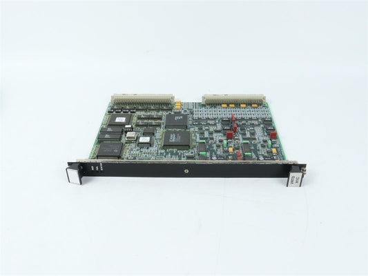 GE FANUC IS200VRTDH1CBB Module