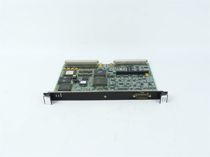 General Electric IS200VTURH1BAB Controller Module