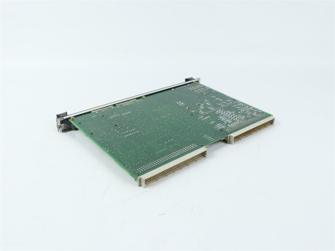 General Electric IS200VTURH1BAB Controller Module