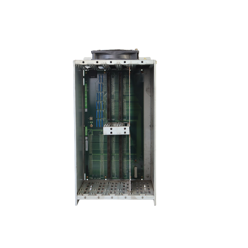 NEC 163-286230-003 Brain Unit