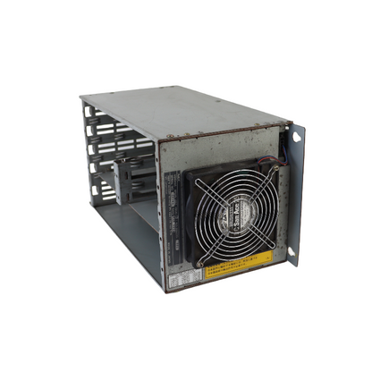 NEC 163-286230-003 Brain Unit