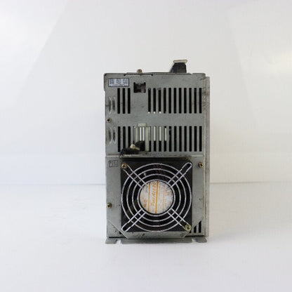 NEC ASUO2-3 Servo Drive