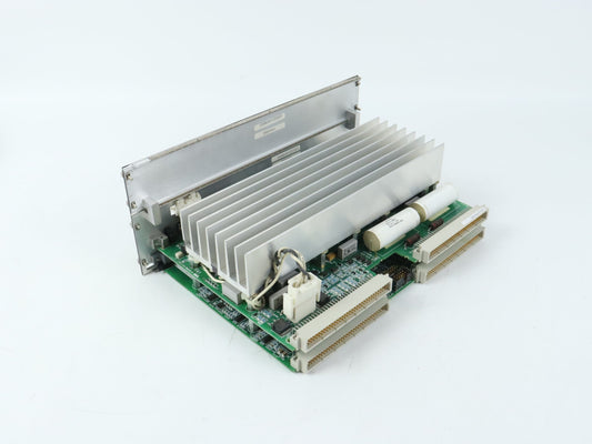 GE IS215VPROH2BC Turbine Protection Board