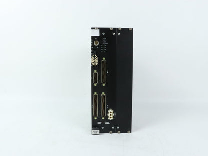 GE IS215VPROH2BD IS200VPROH1BGG Board