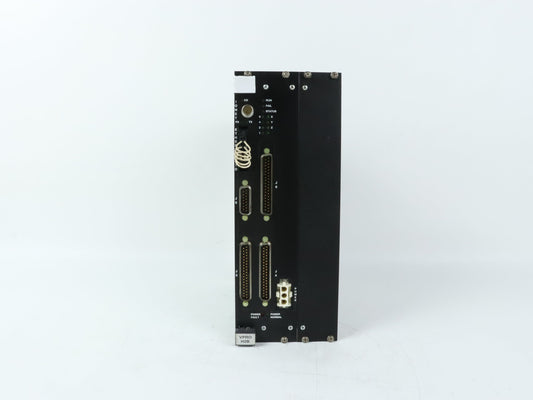 GE IS215VPROH2BD IS200VPROH1BGG Board
