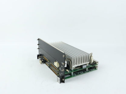 GE IS215VPROH2BD IS200VPROH1BGG Board