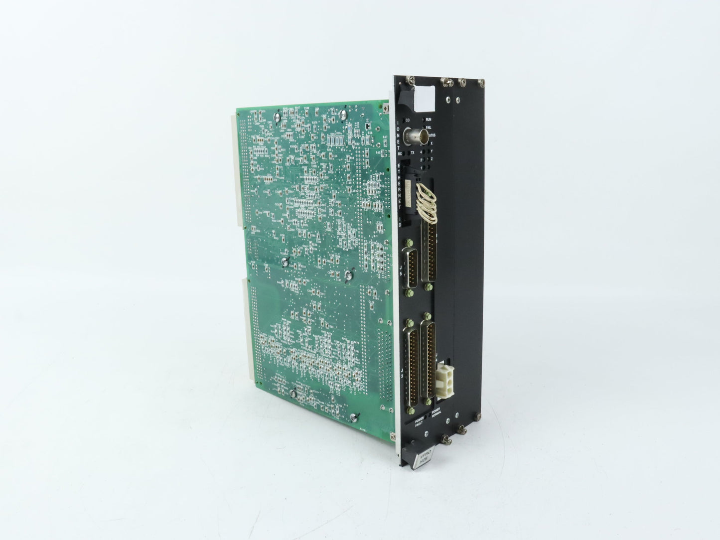 GE IS215VPROH2BD IS200VPROH1BGG Board