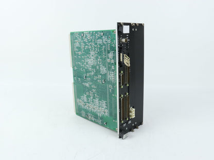 GE IS215VPROH2BD IS200VPROH1BGG Board