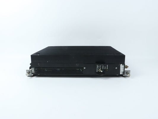 General Electric IS2020RKPSG1AK backplane board