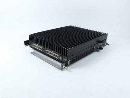 General Electric IS2020RKPSG1AK backplane board