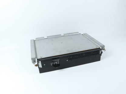 General Electric IS2020RKPSG1AK backplane board