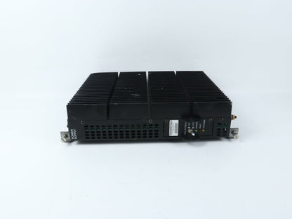 GE IS2020RKPSG2A POWER SUPPLY