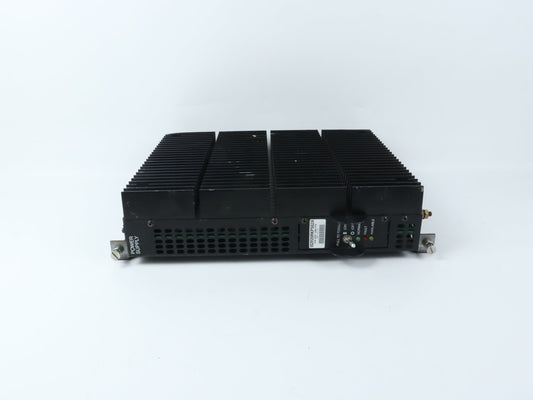 GE IS2020RKPSG2A POWER SUPPLY