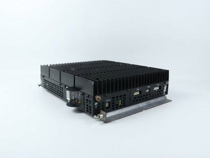GE IS2020RKPSG2A POWER SUPPLY