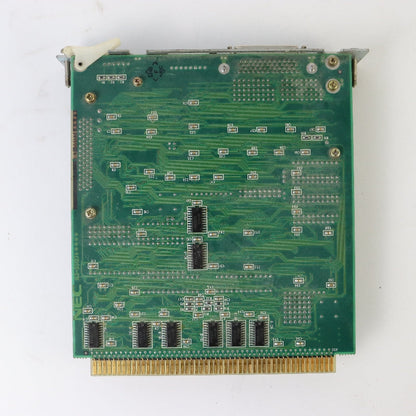 NEC 193-250622-A-01 Circuit Board