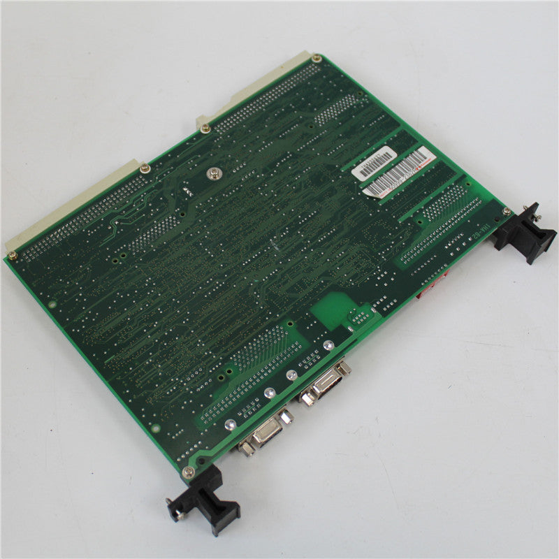 Kawasaki 50999-2382R25 Robot Controller PCB Board