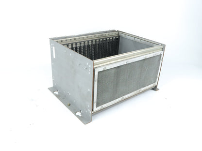 GE 259B2460ARG1 Backplane