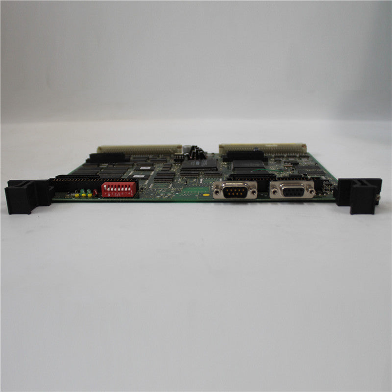 Kawasaki 50999-2382R25 Robot Controller PCB Board