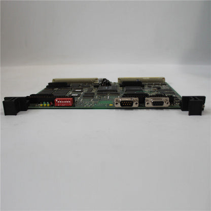 Kawasaki 50999-2382R25 Robot Controller PCB Board