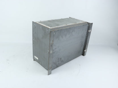 GE 259B2460ARG1 Backplane