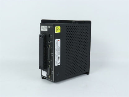 Copley Controls Corp 7225AC SERVO