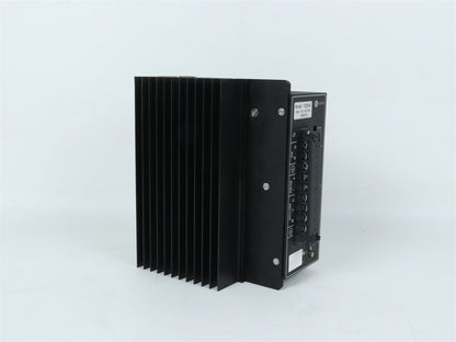 Copley Controls Corp 7225AC SERVO