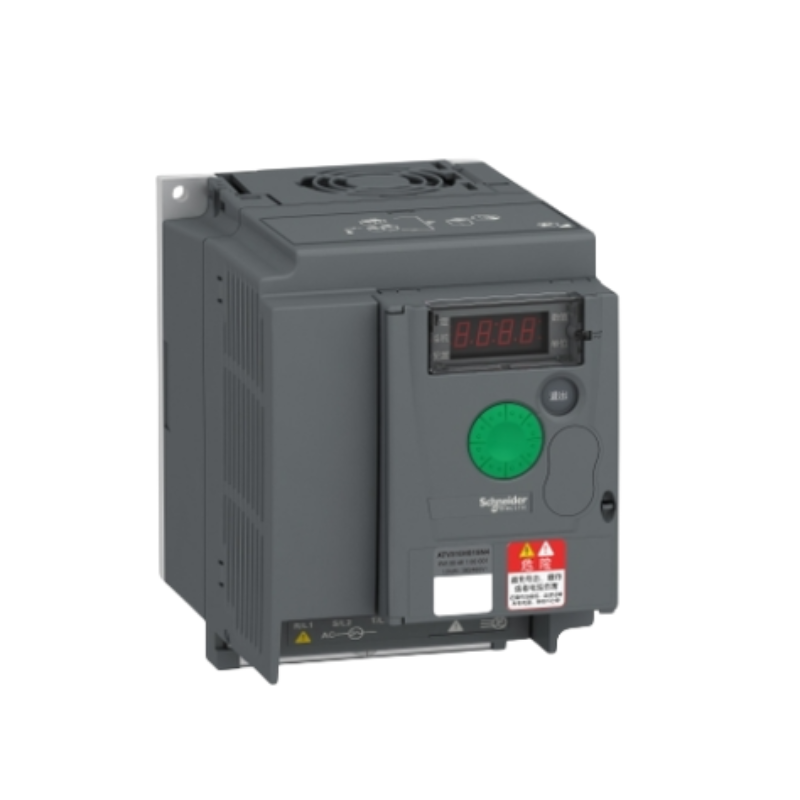 Schneider ATV310HU15N4A Variable Speed Drive