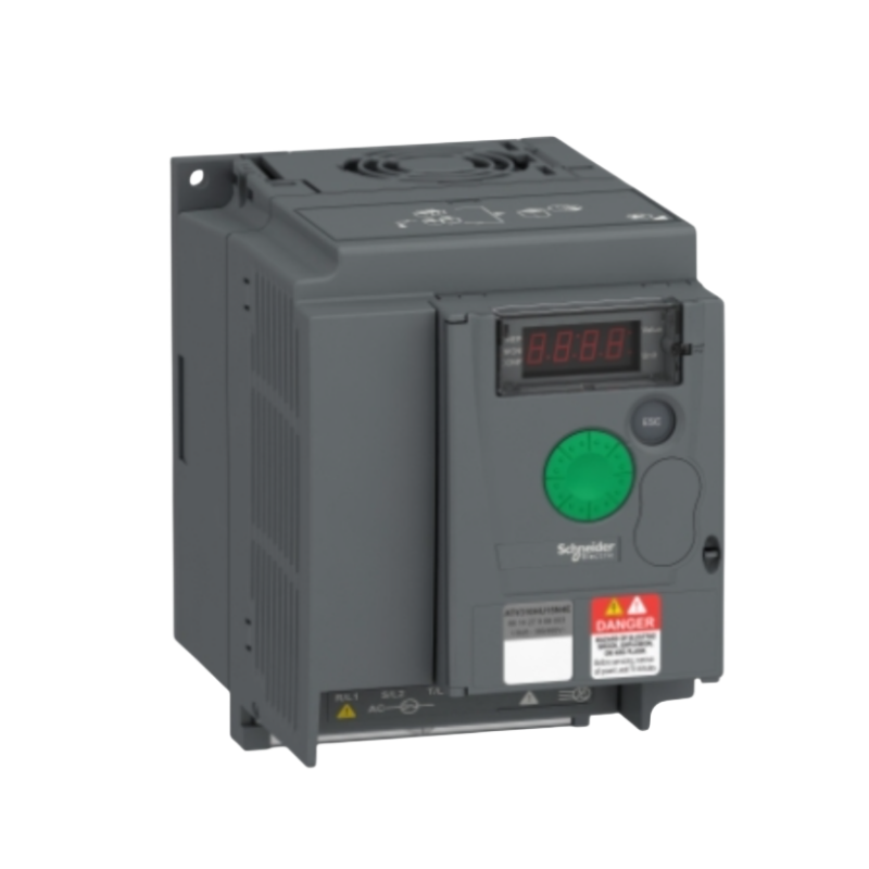 Schneider ATV310HU15N4E Variable Speed Drive