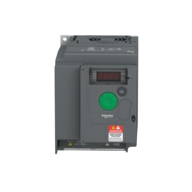 Schneider ATV310HU15N4E Variable Speed Drive