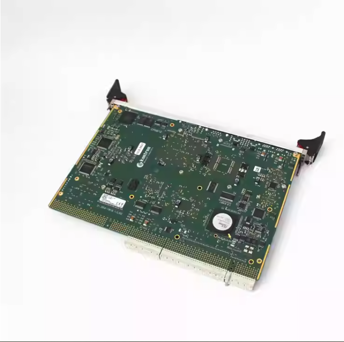 KONTRON CP6012 31.264-1010.1/02 Mainboard