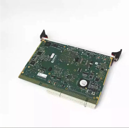 KONTRON CP6012 31.264-1010.1/02 Mainboard