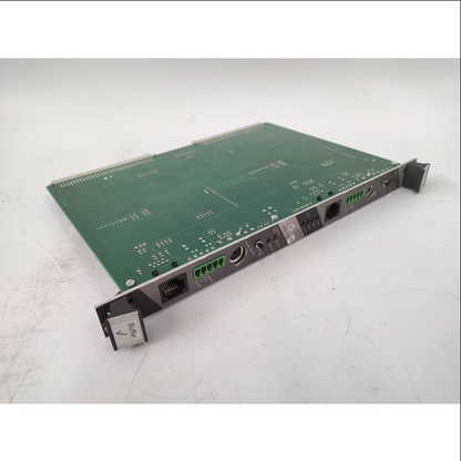 Lam Research VME-LTNI-S5 Control Board