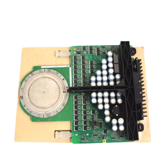 ABB 3BHB013088R0001 Module