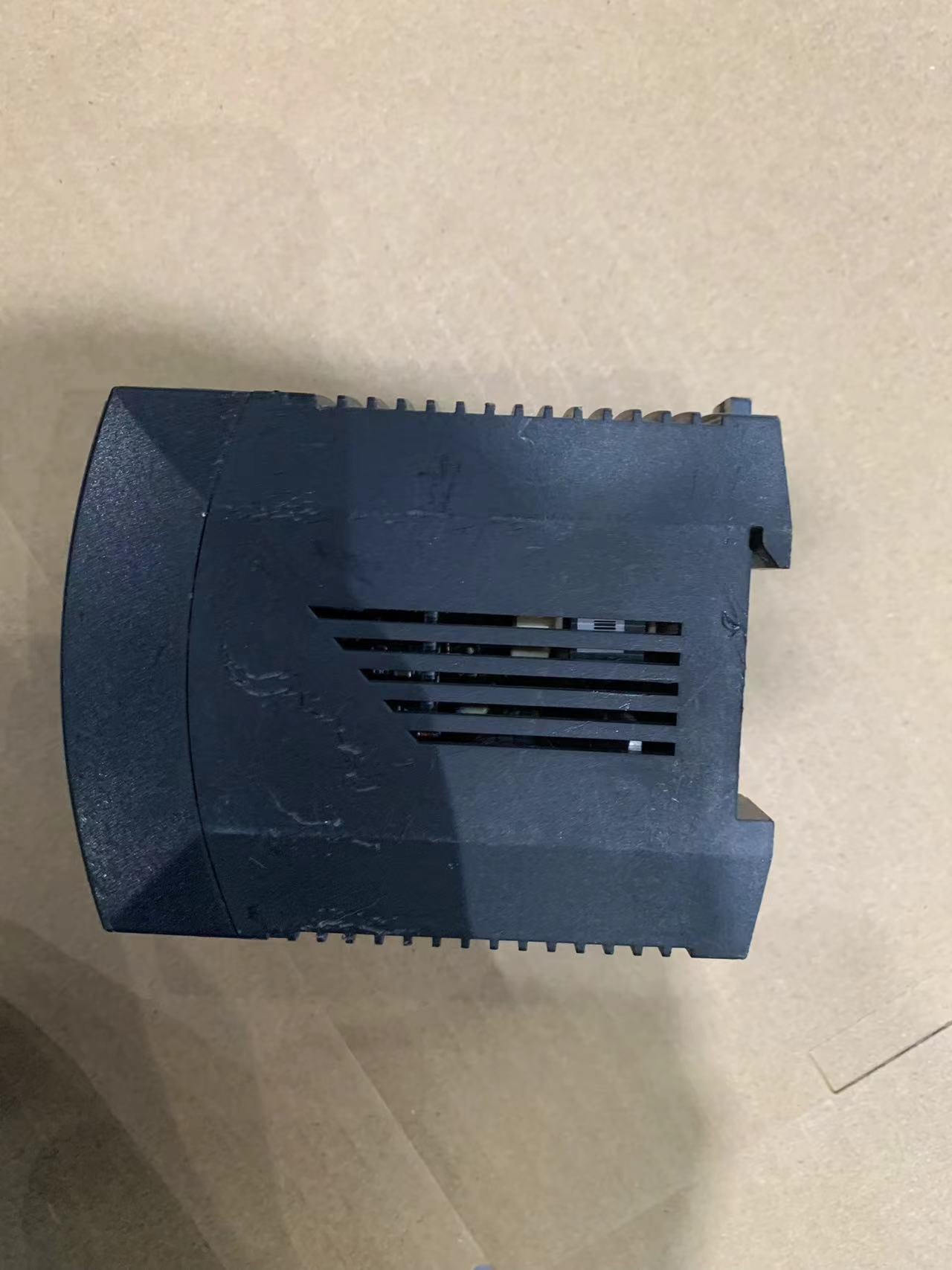 PULS ML60.121 power supply
