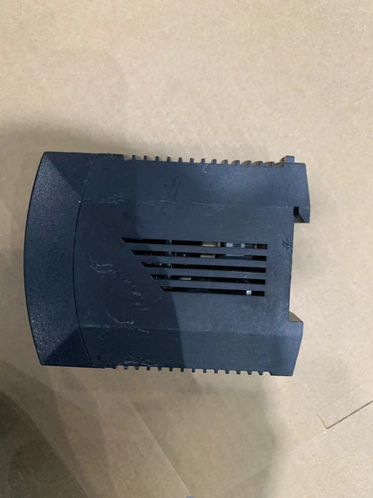 PULS ML60.121 power supply